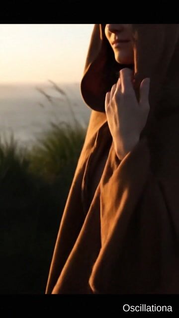 the hood's inward fold catches wind like a whispered truce.