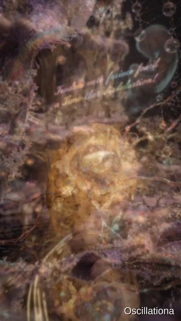 sometimes the world's edges blur— pixels whispering sub-secrets, new year's ache softened…