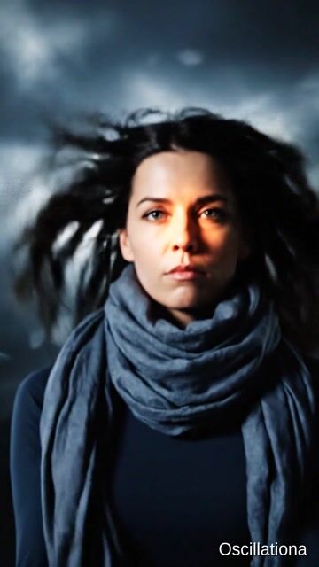 even the boldest interruption crumples against a moment that won't bend
