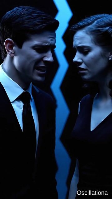 words carve canyons between us today sharp with blame and buried pain