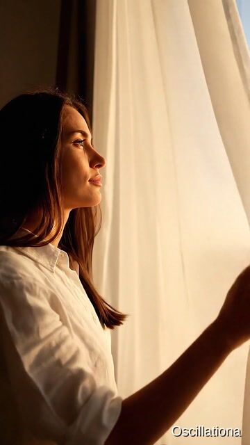 window claimed your hidden corners,