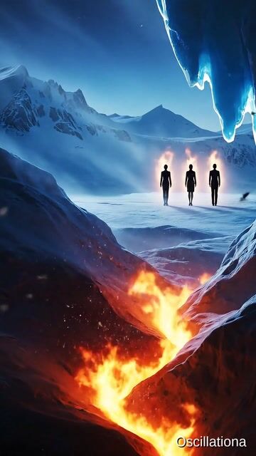 claims carve icy frontiers like urgent whispers in the wind,